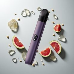RELX Infinity 2 650-Züge Königsindigo 1.9ml 440mAh USB-C